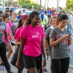 BF&M Breast Cancer Awareness Walk Bermuda, October 17 2018-7747