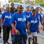 BF&M Breast Cancer Awareness Walk Bermuda, October 17 2018-7758