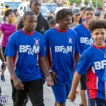 BF&M Breast Cancer Awareness Walk Bermuda, October 17 2018-7762