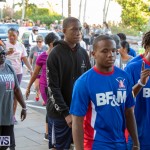 BF&M Breast Cancer Awareness Walk Bermuda, October 17 2018-7767