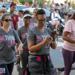 BF&M Breast Cancer Awareness Walk Bermuda, October 17 2018-7770