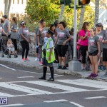 BF&M Breast Cancer Awareness Walk Bermuda, October 17 2018-7791