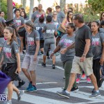BF&M Breast Cancer Awareness Walk Bermuda, October 17 2018-7798