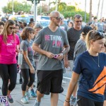 BF&M Breast Cancer Awareness Walk Bermuda, October 17 2018-7807