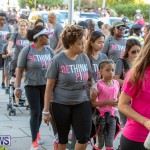 BF&M Breast Cancer Awareness Walk Bermuda, October 17 2018-7812
