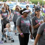 BF&M Breast Cancer Awareness Walk Bermuda, October 17 2018-7815