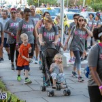 BF&M Breast Cancer Awareness Walk Bermuda, October 17 2018-7816