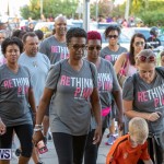 BF&M Breast Cancer Awareness Walk Bermuda, October 17 2018-7819