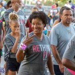 BF&M Breast Cancer Awareness Walk Bermuda, October 17 2018-7824