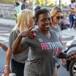 BF&M Breast Cancer Awareness Walk Bermuda, October 17 2018-7831