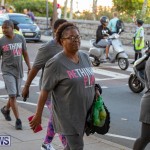 BF&M Breast Cancer Awareness Walk Bermuda, October 17 2018-7833