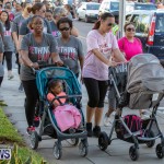 BF&M Breast Cancer Awareness Walk Bermuda, October 17 2018-7841