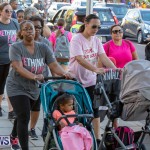 BF&M Breast Cancer Awareness Walk Bermuda, October 17 2018-7842