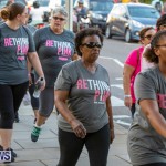 BF&M Breast Cancer Awareness Walk Bermuda, October 17 2018-7845