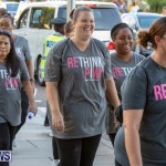 BF&M Breast Cancer Awareness Walk Bermuda, October 17 2018-7849