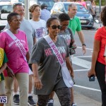 BF&M Breast Cancer Awareness Walk Bermuda, October 17 2018-7861
