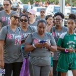 BF&M Breast Cancer Awareness Walk Bermuda, October 17 2018-7867
