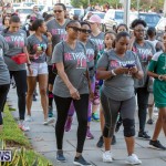 BF&M Breast Cancer Awareness Walk Bermuda, October 17 2018-7868