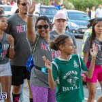 BF&M Breast Cancer Awareness Walk Bermuda, October 17 2018-7871