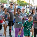 BF&M Breast Cancer Awareness Walk Bermuda, October 17 2018-7872