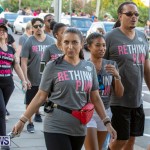 BF&M Breast Cancer Awareness Walk Bermuda, October 17 2018-7874