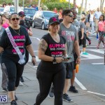 BF&M Breast Cancer Awareness Walk Bermuda, October 17 2018-7879