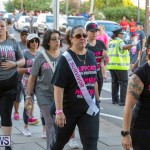 BF&M Breast Cancer Awareness Walk Bermuda, October 17 2018-7880