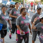 BF&M Breast Cancer Awareness Walk Bermuda, October 17 2018-7886
