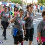 BF&M Breast Cancer Awareness Walk Bermuda, October 17 2018-7889