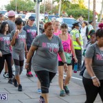 BF&M Breast Cancer Awareness Walk Bermuda, October 17 2018-7892