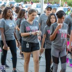BF&M Breast Cancer Awareness Walk Bermuda, October 17 2018-7895