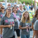 BF&M Breast Cancer Awareness Walk Bermuda, October 17 2018-7898