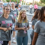 BF&M Breast Cancer Awareness Walk Bermuda, October 17 2018-7899