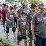 BF&M Breast Cancer Awareness Walk Bermuda, October 17 2018-7904