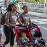 BF&M Breast Cancer Awareness Walk Bermuda, October 17 2018-7912