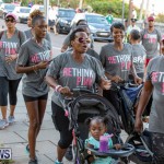 BF&M Breast Cancer Awareness Walk Bermuda, October 17 2018-7914