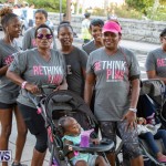 BF&M Breast Cancer Awareness Walk Bermuda, October 17 2018-7916