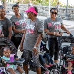BF&M Breast Cancer Awareness Walk Bermuda, October 17 2018-7917