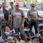 BF&M Breast Cancer Awareness Walk Bermuda, October 17 2018-7918