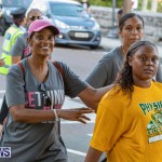BF&M Breast Cancer Awareness Walk Bermuda, October 17 2018-7923