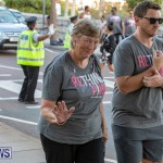 BF&M Breast Cancer Awareness Walk Bermuda, October 17 2018-7939