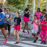 BF&M Breast Cancer Awareness Walk Bermuda, October 17 2018-7941