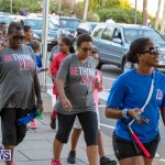 BF&M Breast Cancer Awareness Walk Bermuda, October 17 2018-7947