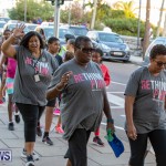 BF&M Breast Cancer Awareness Walk Bermuda, October 17 2018-7948