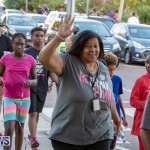 BF&M Breast Cancer Awareness Walk Bermuda, October 17 2018-7949