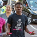 BF&M Breast Cancer Awareness Walk Bermuda, October 17 2018-7952