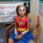 BUEI Children’s Halloween Party Bermuda, October 27 2018-1001