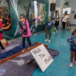 BUEI Children’s Halloween Party Bermuda, October 27 2018-1021