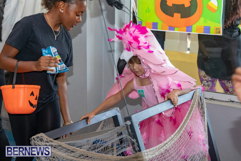 BUEI-Children’s-Halloween-Party-Bermuda-October-27-2018-1028