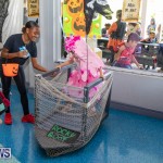 BUEI Children’s Halloween Party Bermuda, October 27 2018-1031